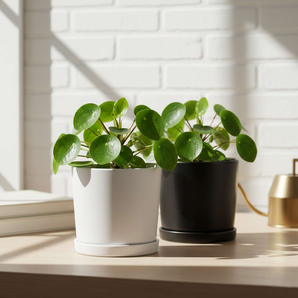 Generated Image February 10, 2026 - 5_23PM